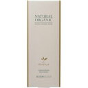 【パシフィックプロダクツ】 アブリーゼ ナチュラルオーガニック エクストラチャージ マスク 180g 【Abreeze Pacific Products】 理美容室専売品 【サロン専売品 激安 お得】【NS】【SP02】【I00002】