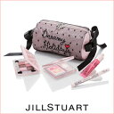 【並行輸入品】【数量限定】JILL STUART ジルスチュ...