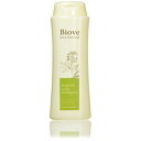 DEMI デミ ビオーブ リフレッシュスキャルプシャンプー 250ml 【薬用】【医薬部外品】 Biove Scalp スキャルプケア 美容室 サロン専売品 ヘアケア 業務用 【NS】