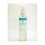 フォーフルール 華凛和心 HDM ダイアモンドローション 150ml 【Feau Fleur ヘアケア 激安 お得 サロン専売品】【NS】