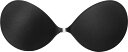 【正規品 ポイント10倍】【NuBra(ヌーブラ )】ヌーブ...