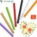 【メール便送料無料】電子タバコ リキッド...