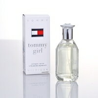 【TOMMY HILFIGER(トミー ヒルフィガー)】 トミーガール 30ml 