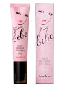 【banila co.(バニラコ)】let me bebe NAKED BB CREAM SHEER SPF37 PA++ レットミーベベ ネイキドBBクリーム シアー 30ml 【あす楽対応】 韓国コスメ/韓国 コスメ/韓コス/BBクリーム/bb 【HLS_DU】