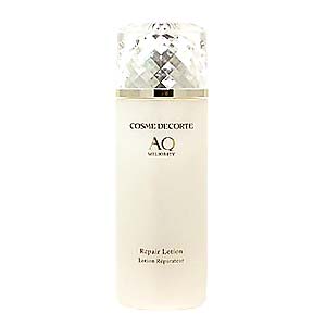 【COSME DECORTE　コスメデコルテ】 AQ ミリオリティ リペア ローション 200ml 【コーセー】【fr】