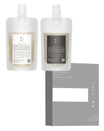 【正規品】IKUE <strong>幾重</strong> シャンプー＆トリートメント 50ml トラベルセット サロンシャンプー 美容院専売品 サロン専売品 シャンプー 敏感肌シャンプー 頭皮ケア 高級シャンプー ノンシリコンシャンプー 人気シャンプー 売上No.1 アミノ酸 トラベルセット