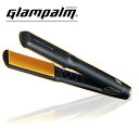 【正規品】グランパーム ストレートアイロン Glam Pal...