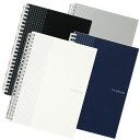 hirakuno ツイストノート A5 hirakuno ツイストノート A5