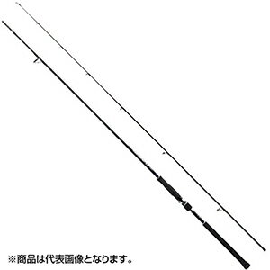 SHIMANO(シマノ) 22 コルトスナイパー <strong>SS</strong> <strong>LSJ</strong> <strong>S100ML</strong>