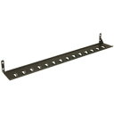 【お取り寄せ】APC(エーピーシー) Cord Retention Bracket for Basic Rack PDUs|AP9569