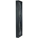 【お取り寄せ】APC(エーピーシー) Valueline Vertical Cable Mgr for 2 & 4 Post Racks 84H X 6W Double|AR8725
