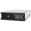 【お取り寄せ】APC(エーピーシー) ラックマウント型 Smart-UPS XL 3000RM 200V|SUA3000RMXLA3U