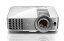 【お取り寄せ】BENQ(ベンキュー)BenQ DLP WXGA 短焦点 プロジェクター |MW632ST