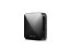 【お取り寄せ】BUFFALO(バッファロー)無線親機 エアステーション 11ac/n/a/g/b 433/150Mbps ブラック |WMR-433W-BK