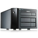【お取り寄せ】Promise Pegasus2 R2+ 6TBモデル |F40PR2P00000006