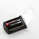 【お取り寄せ】 サンワサプライ 22in1トルクスドライバーセット | TK-022