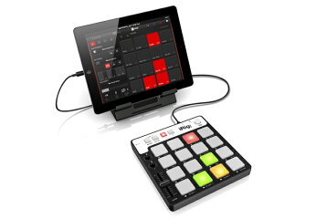 IKM-OT-000006