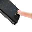 【在庫限り】M's select I Finger Butt...