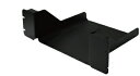 【お取り寄せ】Drobo(ドロボ) Drobo B800i/B800fs用ラックマウントキット|PDR-B800-RMK/C