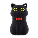 【在庫あり】正規品 Bone (ボーン)黒猫 BLACK C...