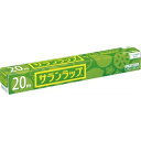 サランラップ30cm×20m 60個セット @204/個★イ...