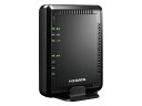 IO DATA IEEE802.11n/g/b準拠