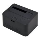 【センチュリー製品】 CENTURY(センチュリー) 裸族のお立ち台USB3_0 V2 (CROSU3V2) 【RCP】