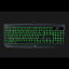 Razer BlackWidow Ultimate 2018 JP ゲーミングキーボード 日本語配列 (RZ03-01702300-R3J1) 【RCP】