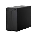 【センチュリー製品】 CENTURY(センチュリー) 裸族のテラスハウス USB3.1 Type-C (CRTS35U31C) 【RCP】