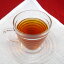 【送料無料】【お徳用】粉末アフリカ椿茶100g◎
ITEMPRICE