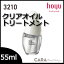 ホーユー 3210ミニーレ クリアオイル トリートメント 55ml