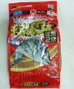 【2.400g×10袋】★マルキュー チヌパワー徳用