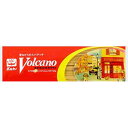 【数量限定】【ボルカノ】パスタファミリー昔ながらのスパゲッチ 1.7mm 300g