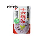 【たいまつ食品】十六穀がゆ 250g新潟産コシヒカリ100%使用おかゆ お粥