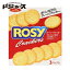 【 エヌエス・インターナショナル 】 ローシークラッカー 165g 管理番号171810 お菓子