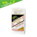 yԌ15%Itz畆ƔтցyAVO DERM PLUS(A{_[vXjznDAz͂...