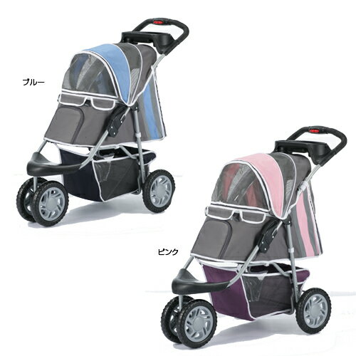 ̵ۥǥ󡢵ǽͥ줿͵ΥȤǤIbiyaya եȥ饹3إȡsmtb-kۡw3