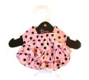 【DOGGIE DESIGN ドギーデザイン】Ruffled...