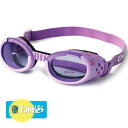  Doggles@(hOXj  ILS Lilac Flowers Frame iILS2pS[O/CbNt[/p[vYj   