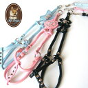  Hip Doggie (qbvhM[) Designer Charm Step-InipXebvCn[lXj AEgbg     