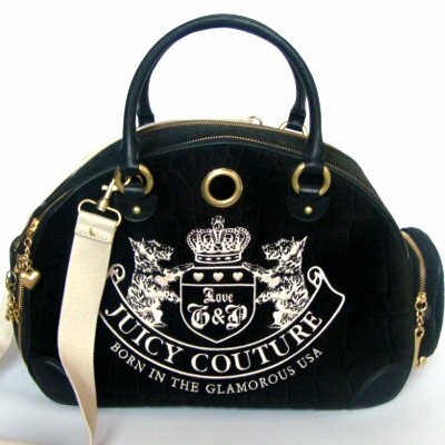 ̵͵塼Ȥʥڥåȥ꡼ХåJUICY COUTURE(塼塼)ڥåȥ꡼BLACK OUTLETۡsmtb-kۡw3ۡYDKG-kۡW3
