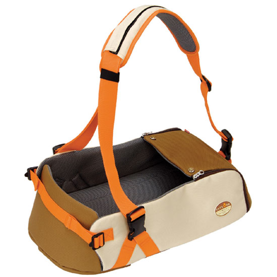 ̵3̤λȤǤޤϷѡХå3WAYڼʡ