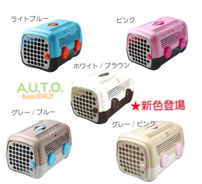 ̵۹Ҷбǥ󡢵ǽͥ줿꡼ǤUNITED PETS A.U.T.O.ʥȡˡITALYΥեʥ꡼