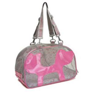 ڸʽʬȾ̵ۡɤå奭꡼ĶUNITED PETSʥʥƥåɥڥåġˡ MeshBag ʥåХåˡOUTLETۡYDKG-kۡW3ۡw3-50%OFFʾ