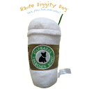 【Haute Diggity Dog(オ...