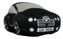 【Haute Diggity Dog(オ...