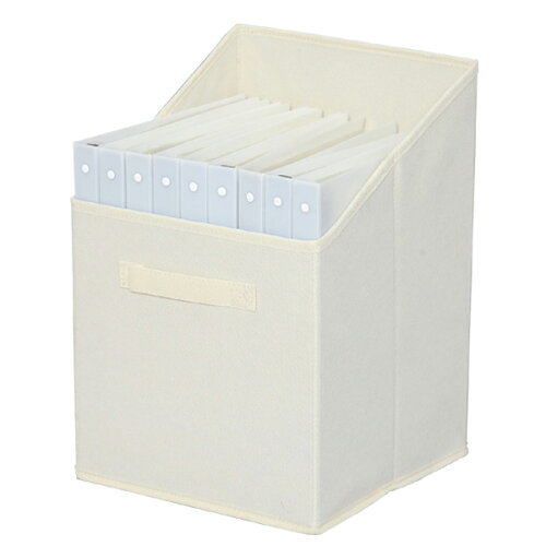 https://thumbnail.image.rakuten.co.jp/@0_mall/dog-kan/cabinet/20090824shuunou/543694.jpg?_ex=500x500