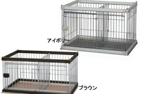 【送料無料】トレーニングサークルTRS−950[屋内用・室内用・室内犬・小型犬・ハウス・アイリスオーヤマ・ケージ・ゲージ]