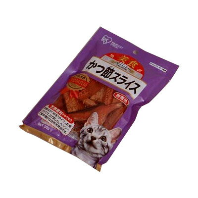 ˥塼᥹饤50g