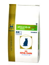 《療法食》ロイヤルカナン　食事療法食　F-PHコントロール2　フィッシュテイスト　4kg　税抜5,000円以上で送料無料！